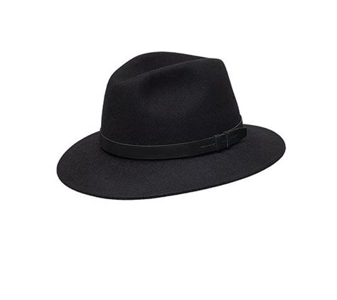 hermes hats men|Hermes hats discount.